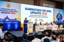 Karnataka SIR 2026 Update