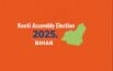 Keoti Assembly Election Result 2025