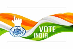 Khammam Lok Sabha constituency