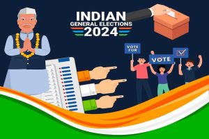 Korba Lok Sabha Election