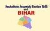 Kuchaikote Assembly Election 2025