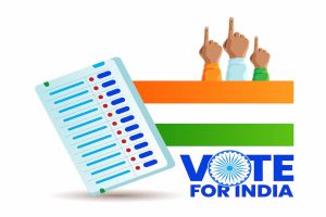 Lok Sabha Election 2024