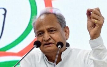 Mahagathbandhan dispute resolution Bihar 2025