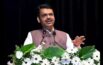 Maharashtra Elections Fadnavis Demands SIR