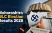 Maharashtra MLC Election Results 2026
