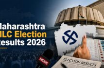 Maharashtra MLC Election Results 2026