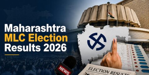 Maharashtra MLC election results 2026: Mahayuti Secures Clean Sweep