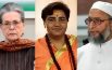 Malegaon Blast Acquittal