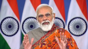 Modi