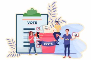 Nizamabad Lok Sabha Election
