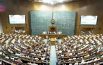 Opposition targets SIR Sindoor Parliament