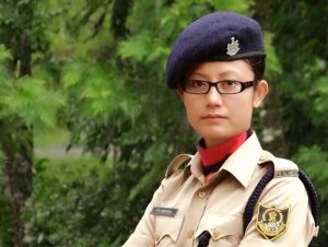 COP