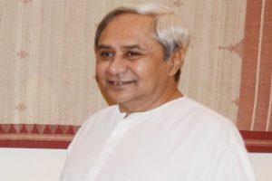 BJD
