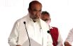 N Biren Singh