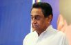 Kamal Nath