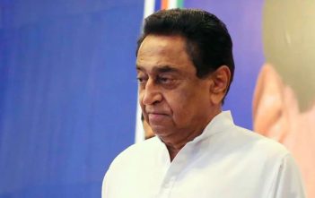 Kamal Nath