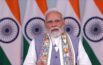 PM Modi Bihar campaign launch 2025