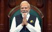 PM Modi surpasses Indira Gandhi tenure
