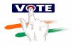 Pali Lok Sabha Election