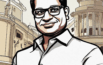 Prashant Kishor News