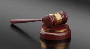 Progressive Seizure Issued For 2019 General Elections