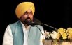 Punjab Cabinet Expansion Sanjeev Arora to Take Oath