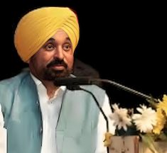 Punjab Cabinet Expansion in 2–4 Days: Sanjeev Arora to Take Oath as Minister