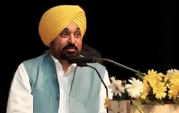 Punjab Cabinet Expansion Sanjeev Arora to Take Oath