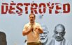 Rahul Gandhi Flags Karnataka Voter Deletion