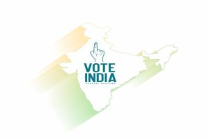 Raigarh Lok Sabha Election