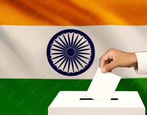 Rohtak