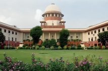 SC Directive on Bihar SIR