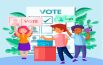 Secunderabad Lok Sabha Election