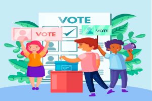 Secunderabad Lok Sabha Election