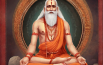 Shankaracharyas