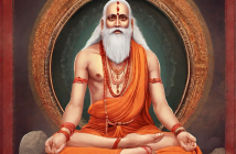 Shankaracharyas