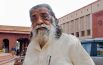 Shibu Soren passes away