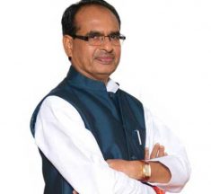 BJP of Coming to Power in Maharashtra Through Immoral Means