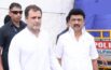 TN Assembly election 2026 alliance seat-sharing