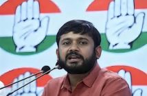 Tejashwi Yadav as Mahagathbandhan CM Face