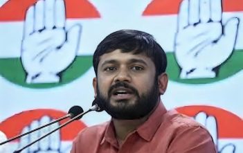Bihar Elections: Tejashwi Yadav is Undisputed CM Face, Confirms Kanhaiya Kumar Tejashwi Yadav as Mahagathbandhan CM Face