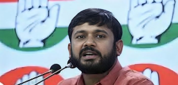 Tejashwi Yadav as Mahagathbandhan CM Face