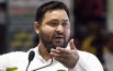 Tejashwi Yadav’s Push for Reservation Reform