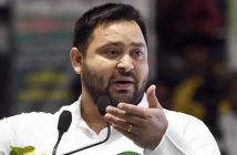 Tejashwi Yadav’s Push for Reservation Reform