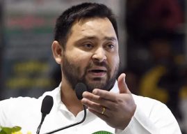 Tejashwi Yadav’s Push for Reservation Reform: Real Change or Vote Bank Politics?
