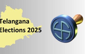 Telangana Panchayat Elections 2025