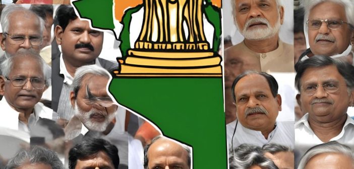 Chhattisgarh