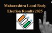 Upcoming Civic Body Polls