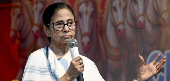 West Bengal Assembly Elections 2026