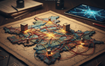 Bihar Legislative Assembly